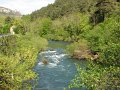 (28) 2009 Campagne Aveyron